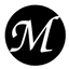 Mentor-GPT logo